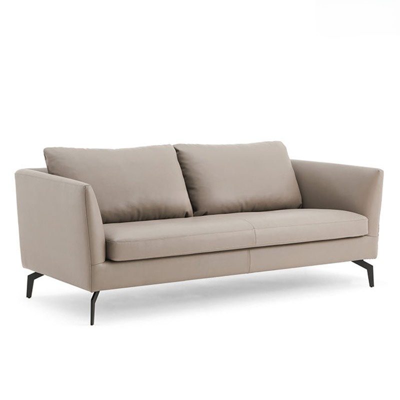 Cụm Bàn Làm Việc Hiện Đại Cho 3 Người W334911