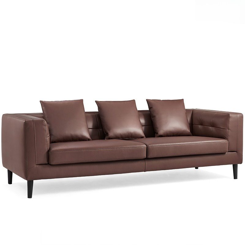 Tủ lãnh đạo hiện đại REG-S32 (DD33035)