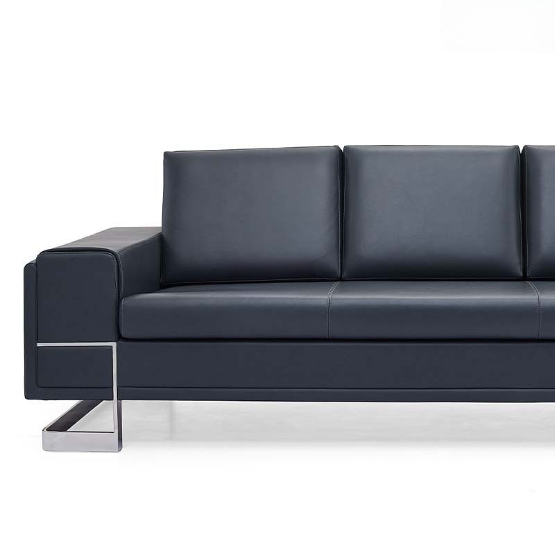 sofa-vang-da-cao-cap-sf176-3-sp2.jpg Sofa da văng ANETO SV31469