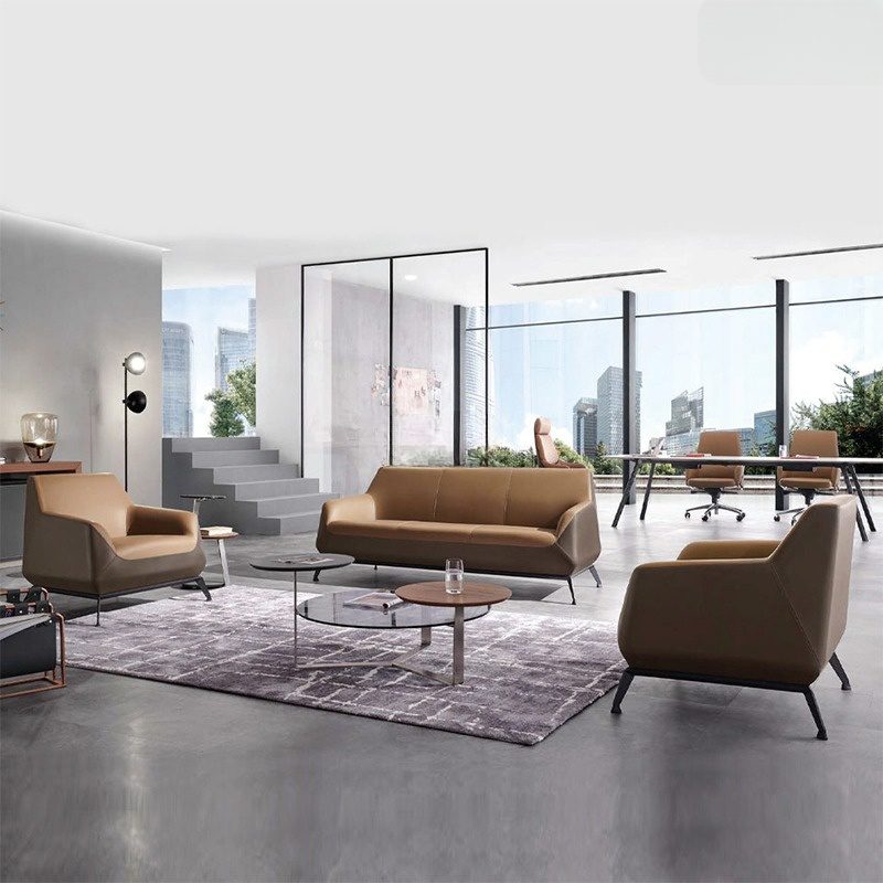 sofa-vang-da-cao-cap-sf186-sp2.jpg Sofa văng da cao cấp SV31463