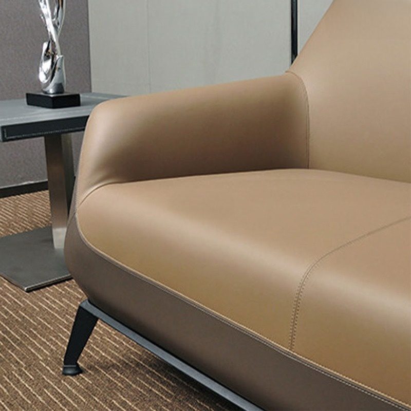 sofa-vang-da-cao-cap-sf186-sp3.jpg Sofa văng da cao cấp SV31463