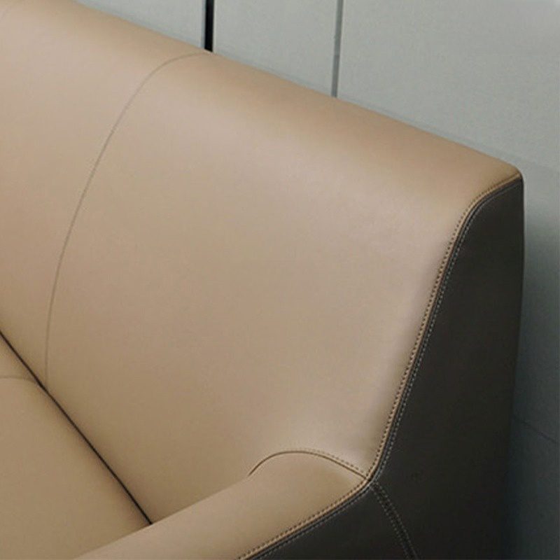 sofa-vang-da-cao-cap-sf186-sp4.jpg Sofa văng da cao cấp SV31463