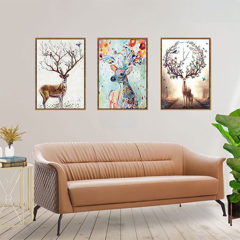 sofa-vang-da-cao-cap-sf192-sp3.jpg Sofa văng da PU cao cấp SV31446