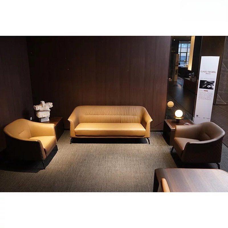 sofa-vang-da-cao-cap-sf192-sp4.jpg Sofa văng da PU cao cấp SV31446