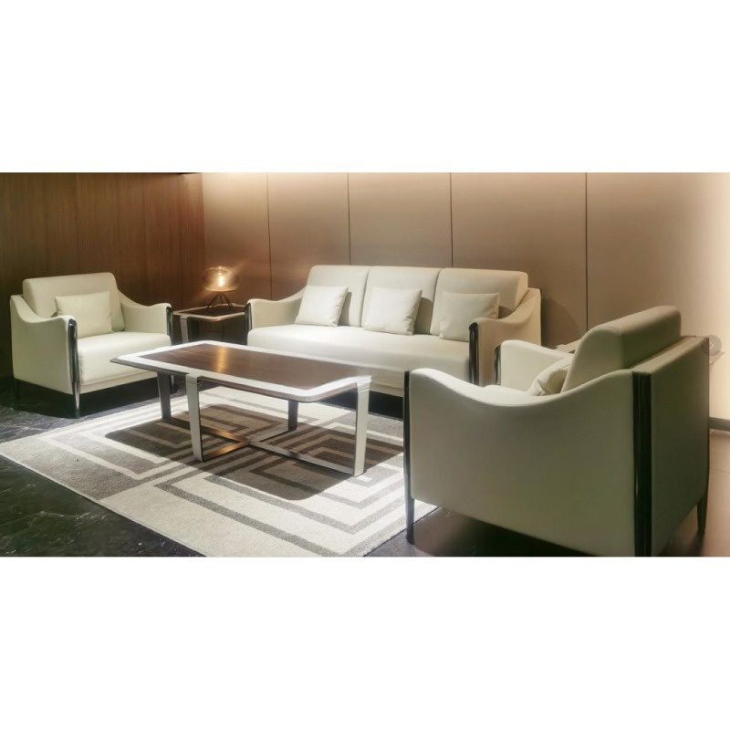 sofa-vang-da-cao-cap-sf212-3-sp2.jpg Sofa văng da cao cấp ANETO SV31435