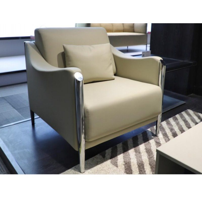 sofa-vang-da-cao-cap-sf212-3-sp3.jpg Sofa văng da cao cấp ANETO SV31435