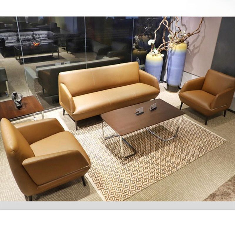 sofa-vang-da-cao-cap-sf215-3-sp2.jpg Sofa văng da cao cấp SV31430