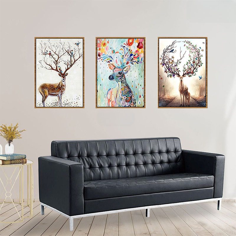 sofa-vang-da-cao-cap-sf216-3-sp2.jpg Sofa văng cao cấp SV31424