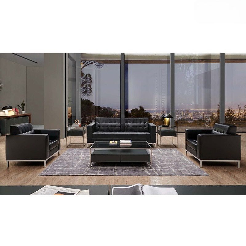 sofa-vang-da-cao-cap-sf216-3-sp3.jpg Sofa văng cao cấp SV31424