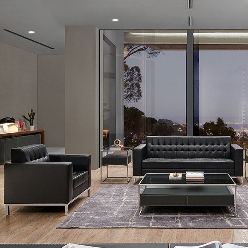 sofa-vang-da-cao-cap-sf216-3-sp4.jpg Sofa văng cao cấp SV31424