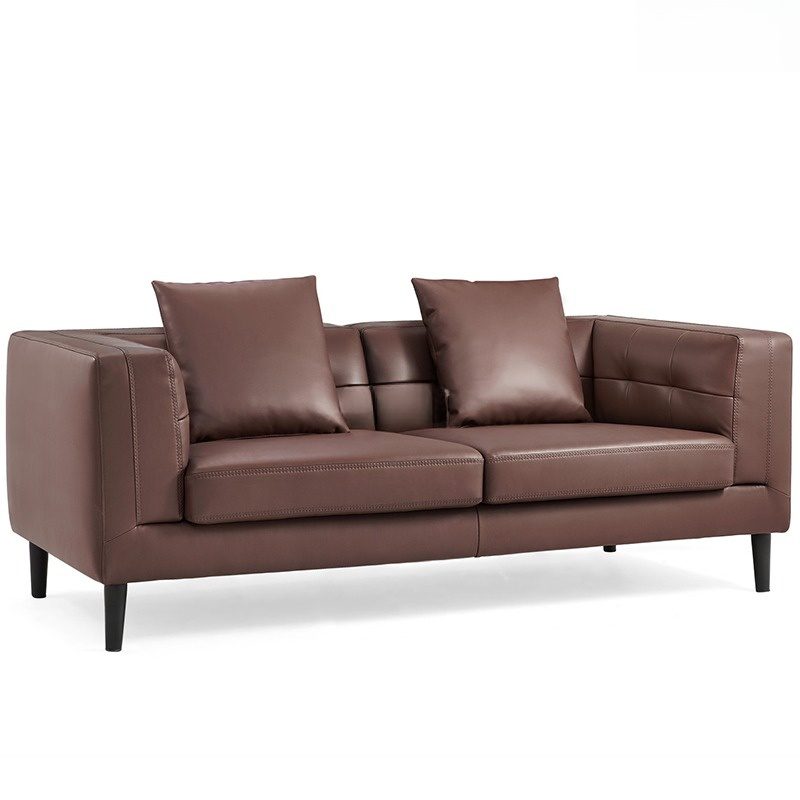 Sofa Da Êm Ái ANETO - SB31341