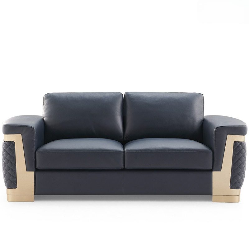 anh-san-pham-sofa-doi-da-cao-cap-sf8023-2-1.jpg Sofa da đôi cao cấp SF8023SD