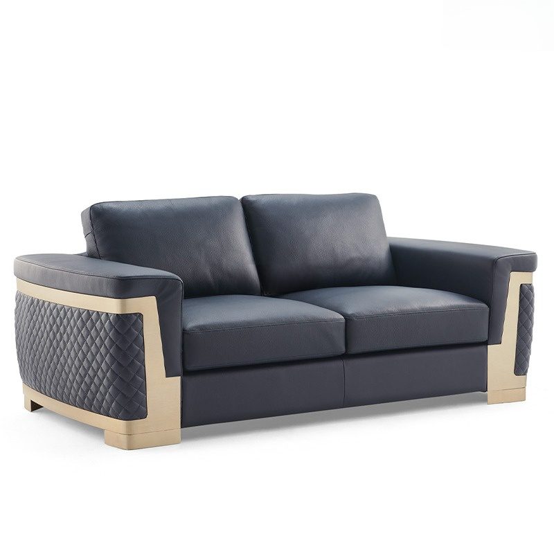 Sofa Da Êm Ái ANETO - SB31341
