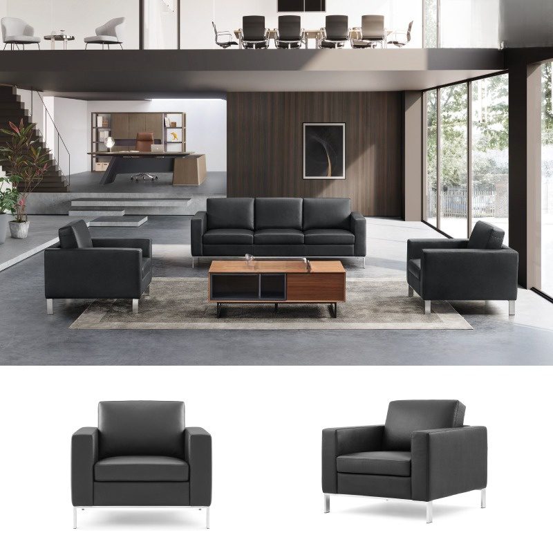 anh-san-pham-sofa-don-da-cao-cap-sf801-1-1.jpg Sofa da đơn cao cấp SI31545