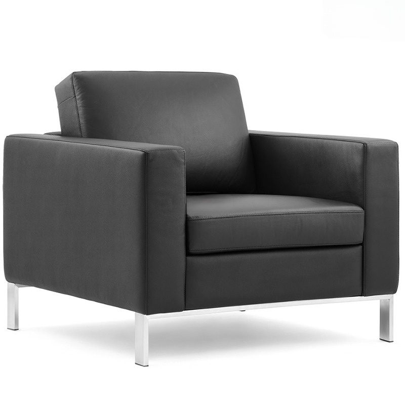 Sofa Da Êm Ái ANETO - SB31341