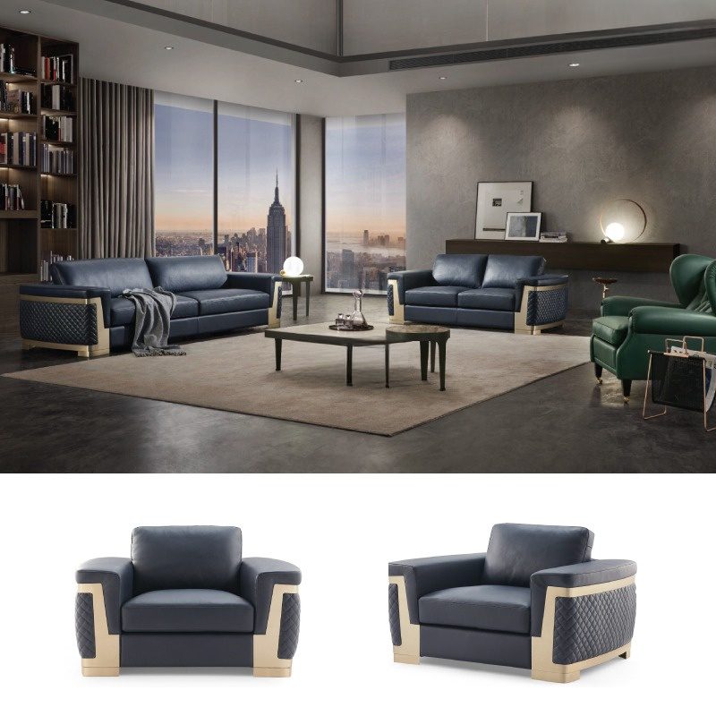 anh-san-pham-sofa-don-da-cao-cap-sf8023-1-1.jpg Sofa đơn bọc da SI31535