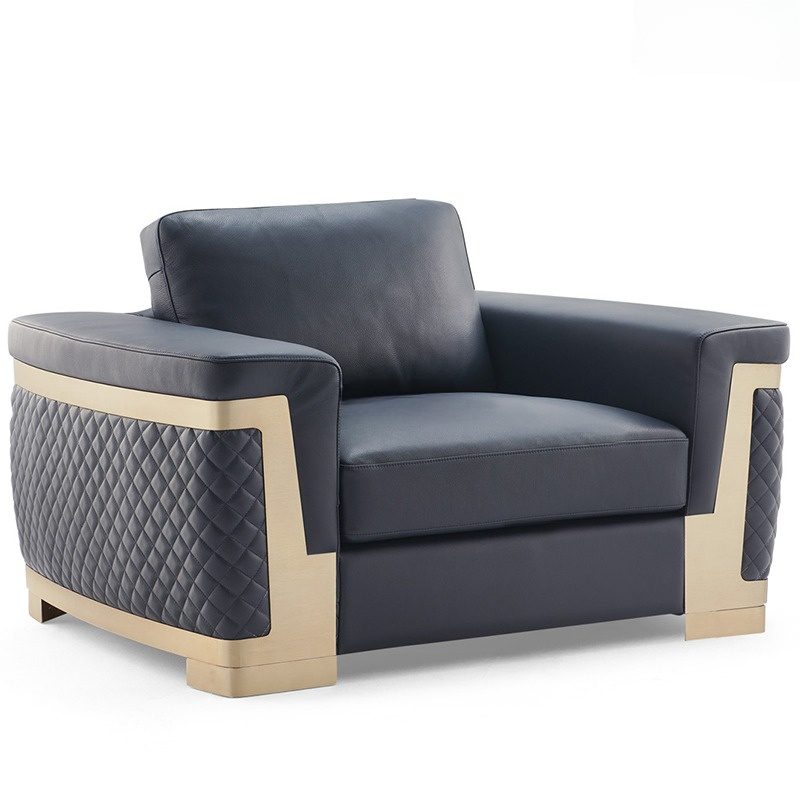Tủ lãnh đạo hiện đại REG-S32 (DD33035)
