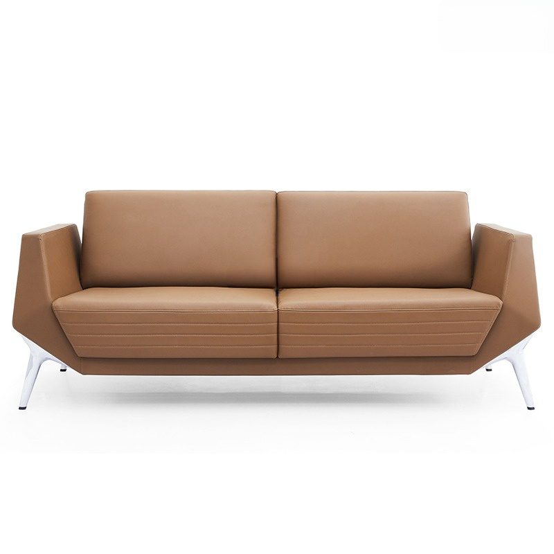 anh-san-pham-sofa-vang-da-cao-cap-sf162-1.jpg Sofa Đôi Cao Cấp ANETO SD31529