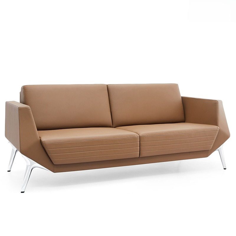 Sofa đơn da cao cấp ANETO SI31678