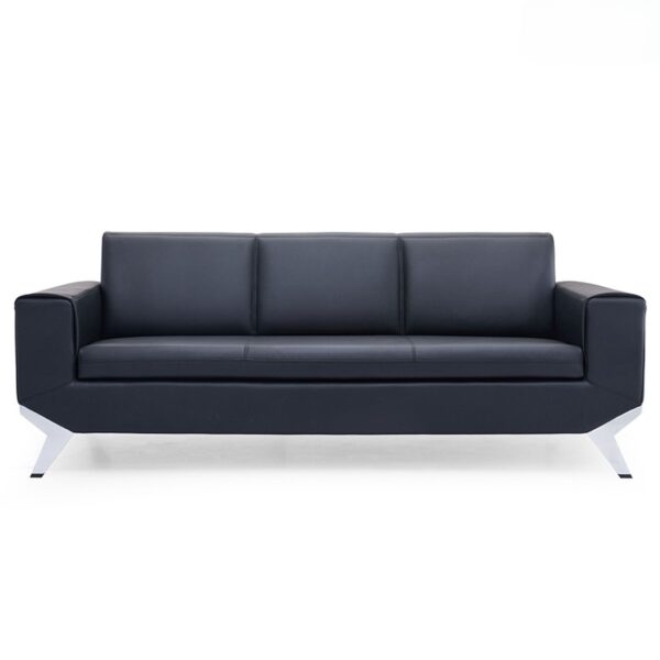 Sofa văng da PU cao cấp ANETO SV31501