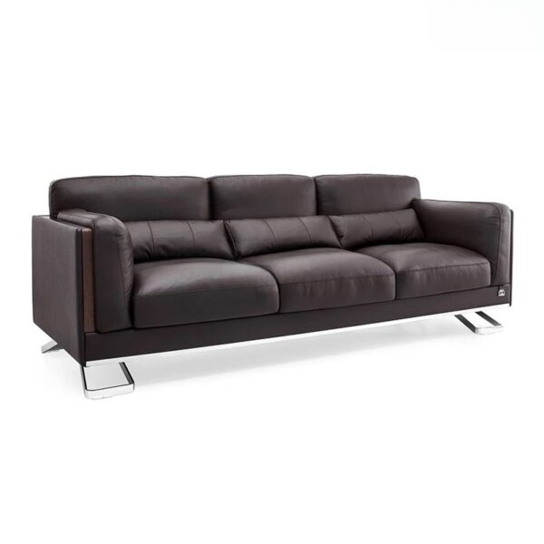 Sofa Văng Da Cao Cấp SV31481