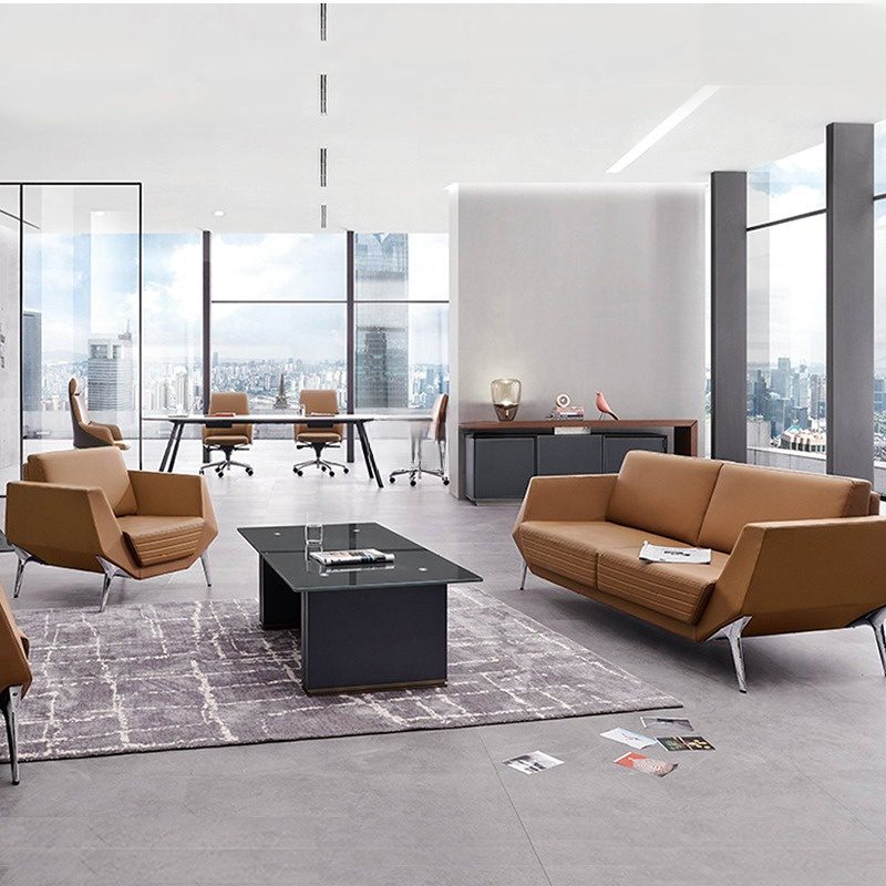 sofa-vang-da-cao-cap-sf162-sp2.jpg Sofa Đôi Cao Cấp ANETO SD31529