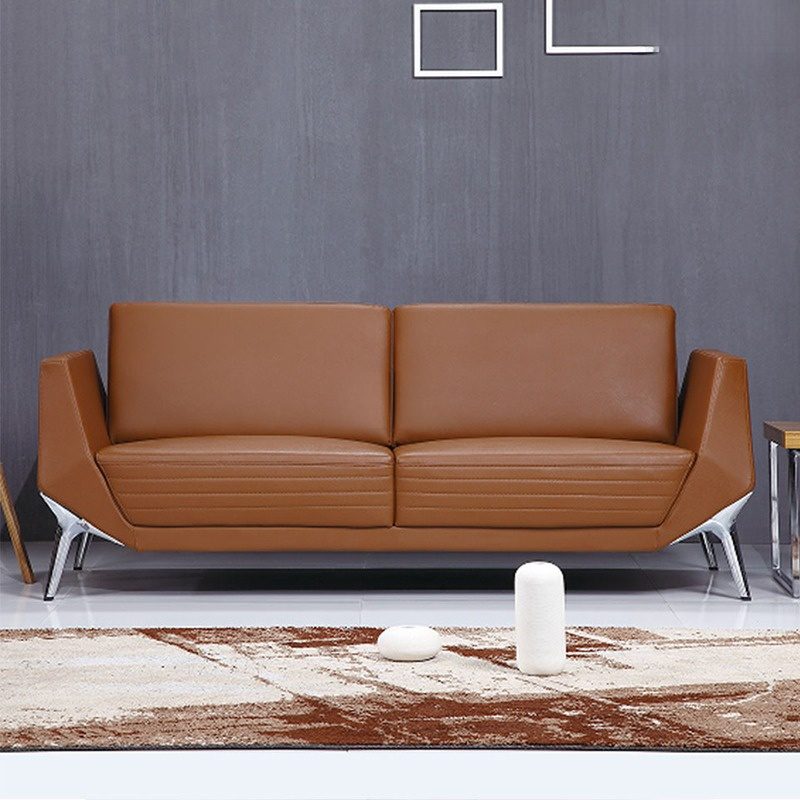 sofa-vang-da-cao-cap-sf162-sp3.jpg Sofa Đôi Cao Cấp ANETO SD31529