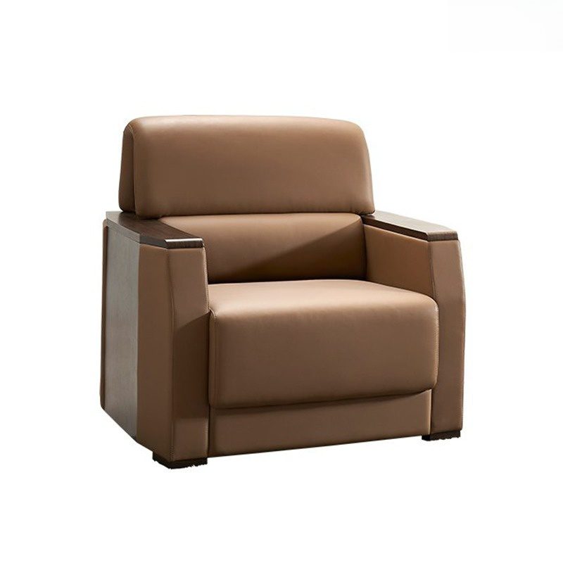 Sofa Da Êm Ái ANETO - SB31341