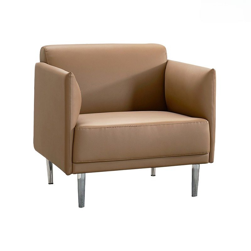 Sofa đơn da cao cấp ANETO SI31678