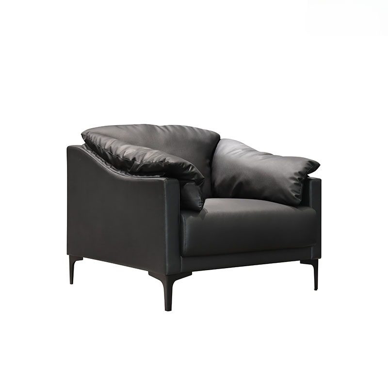 Sofa Da Êm Ái ANETO - SB31341