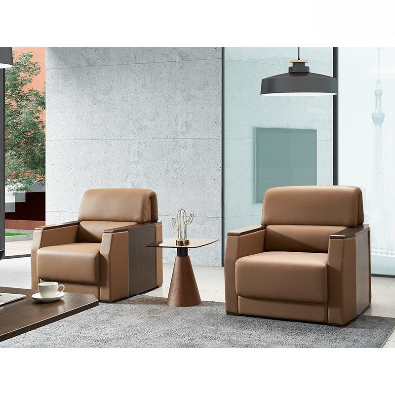 sofa-don-da-cao-cap-sf219-1-sp2.jpg Sofa da đơn cao cấp ANETO SI31594