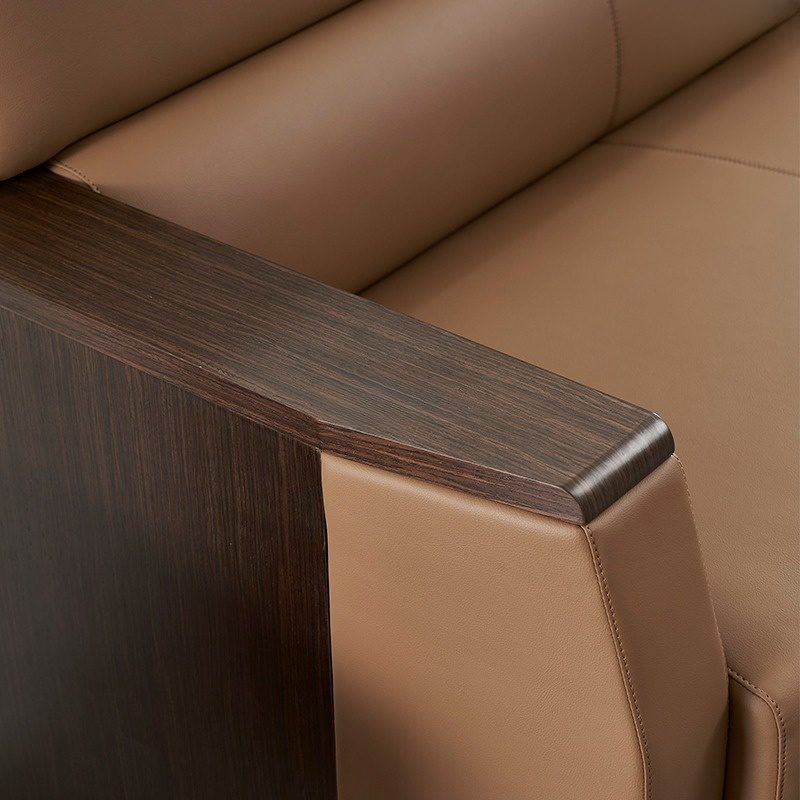 sofa-don-da-cao-cap-sf219-1-sp4.jpg Sofa da đơn cao cấp ANETO SI31594