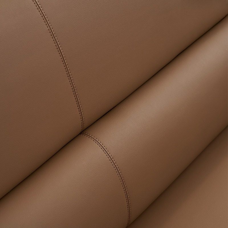 sofa-don-da-cao-cap-sf219-1-sp5.jpg Sofa da đơn cao cấp ANETO SI31594