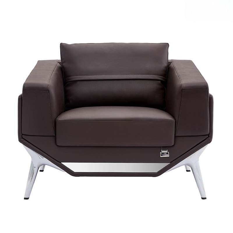 anh-san-pham-sofa-don-da-cao-cap-sf168-1-1.jpg Sofa đơn da hiện đại ANETO SI31658