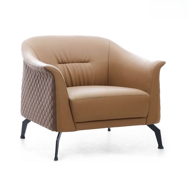 Sofa Da Êm Ái ANETO - SB31341