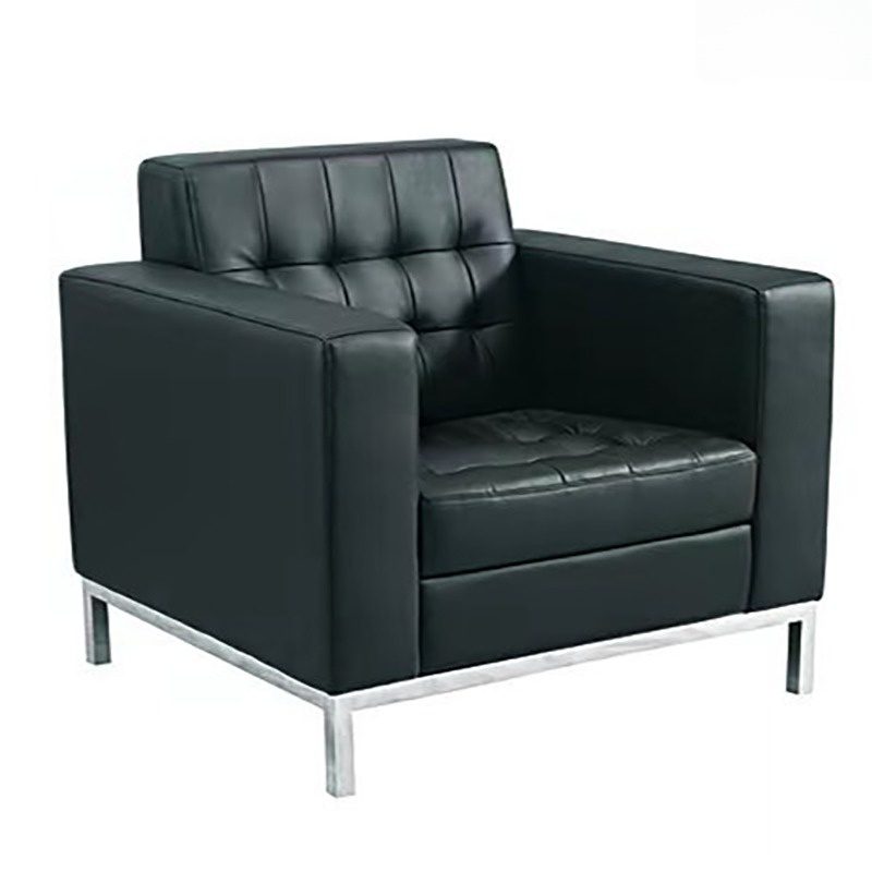 Sofa Da Êm Ái ANETO - SB31341