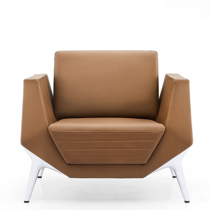 anh-san-pham-sofa-don-da-cao-cap-sf162-1.jpg Sofa da đơn cao cấp ANETO SI31670