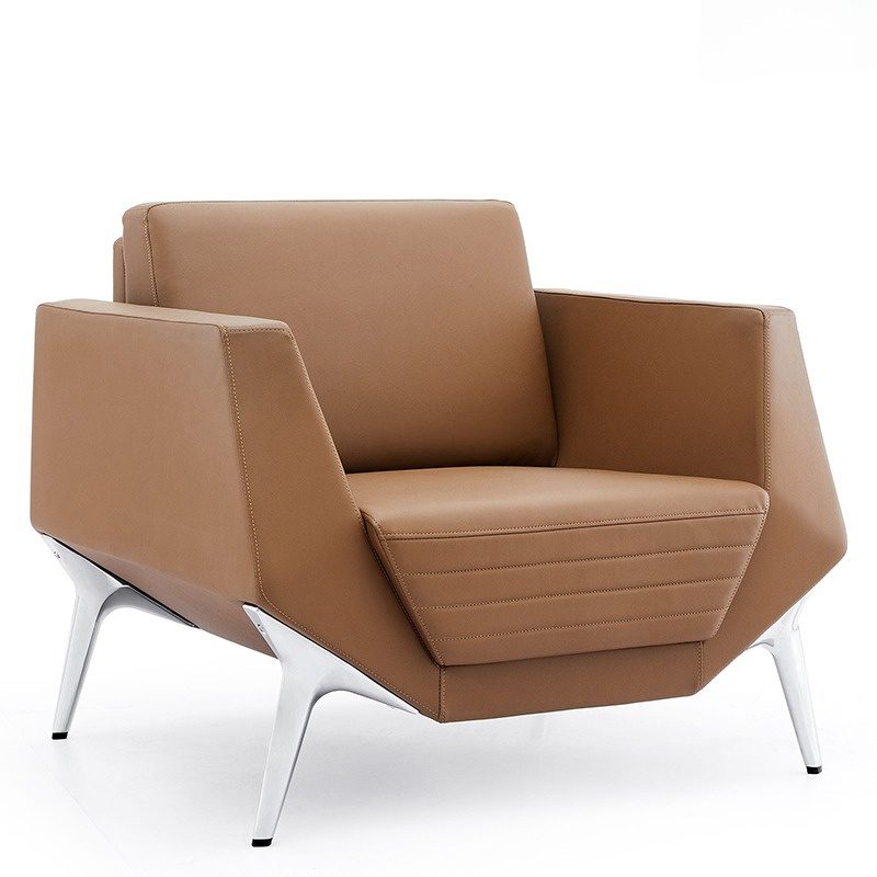 Sofa Da Êm Ái ANETO - SB31341