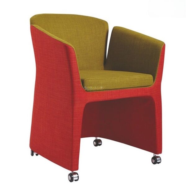 Sofa thư giãn sang trọng ANETO AC31725