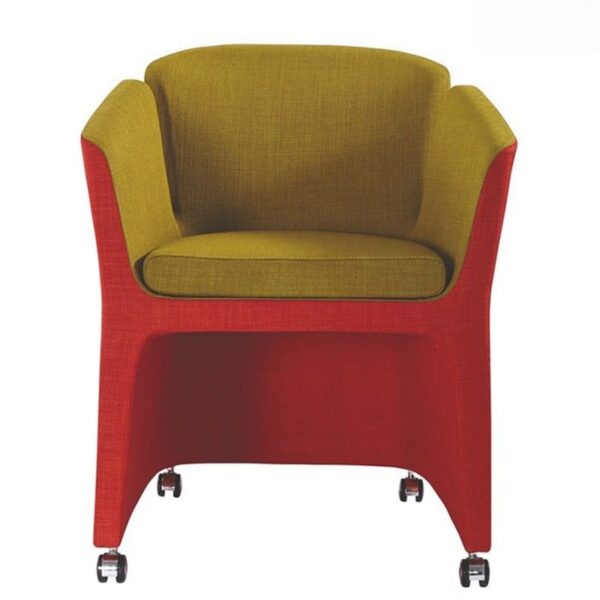 Sofa thư giãn sang trọng ANETO AC31725