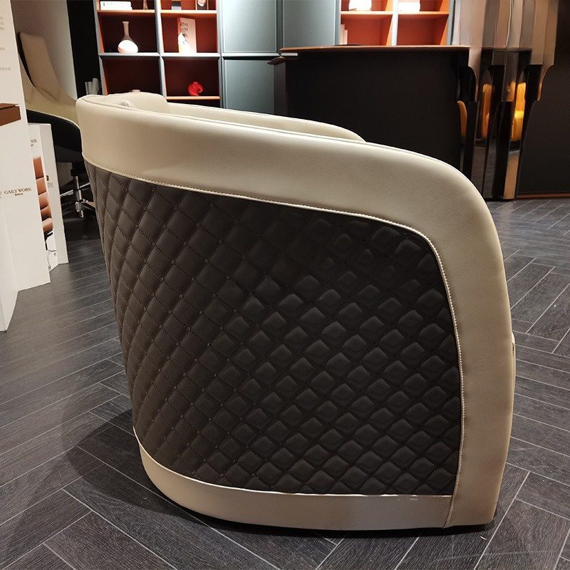 ghe-thu-gian-cao-cap-jd-v16-sp2.jpg Ghế Sofa Đơn Thư Giãn Sang Trọng ANETO SI31707