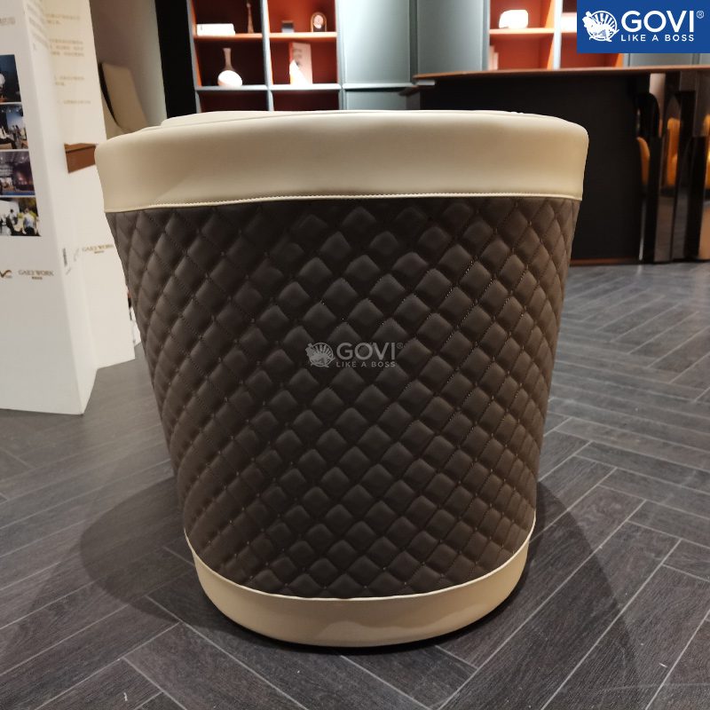 ghe-thu-gian-cao-cap-jd-v16-sp3.jpg Ghế Sofa Đơn Thư Giãn Sang Trọng ANETO SI31707