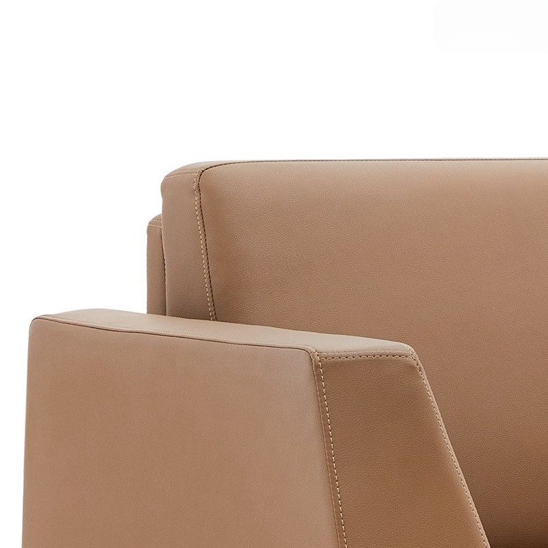 sofa-don-da-cao-cap-sf162-sp2.jpg Sofa da đơn cao cấp ANETO SI31670