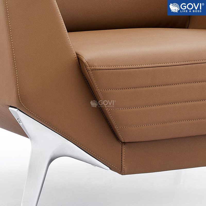 sofa-don-da-cao-cap-sf162-sp3.jpg Sofa da đơn cao cấp ANETO SI31670