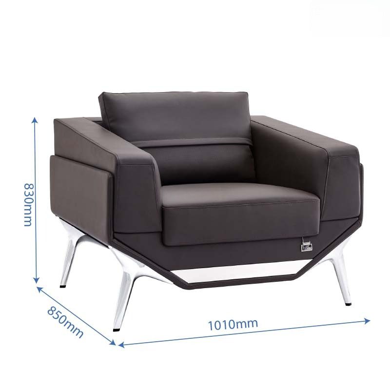 sofa-don-da-cao-cap-sf168-1-sp3.jpg Sofa đơn da hiện đại ANETO SI31658