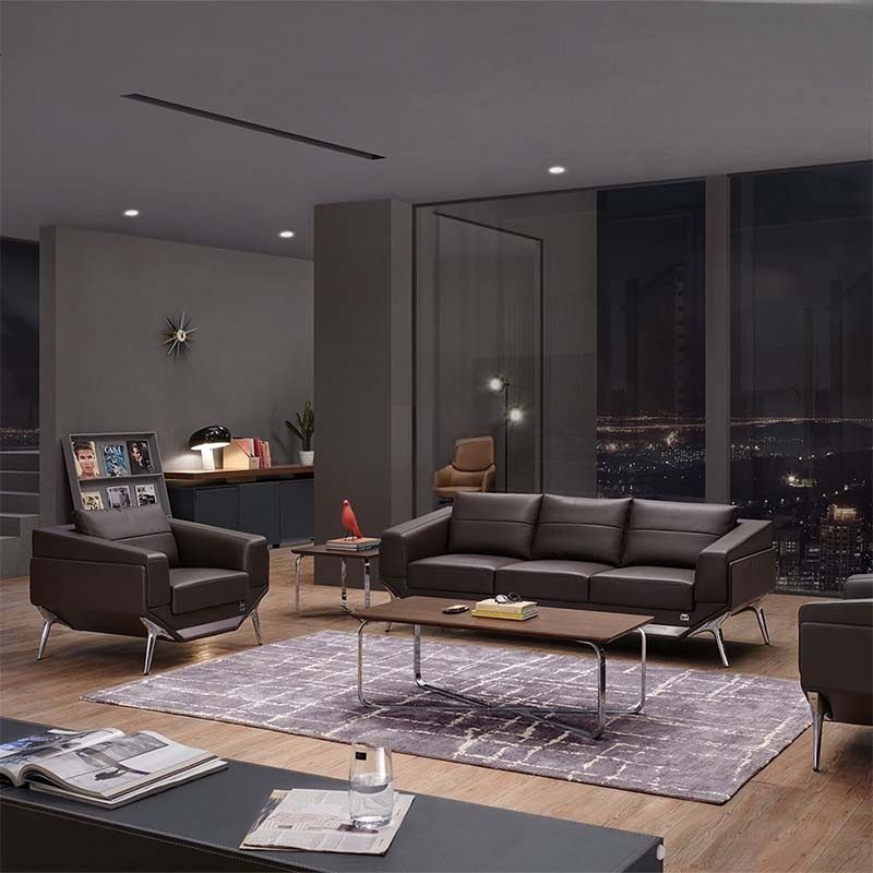 sofa-don-da-cao-cap-sf168-1-sp4.jpg Sofa đơn da hiện đại ANETO SI31658