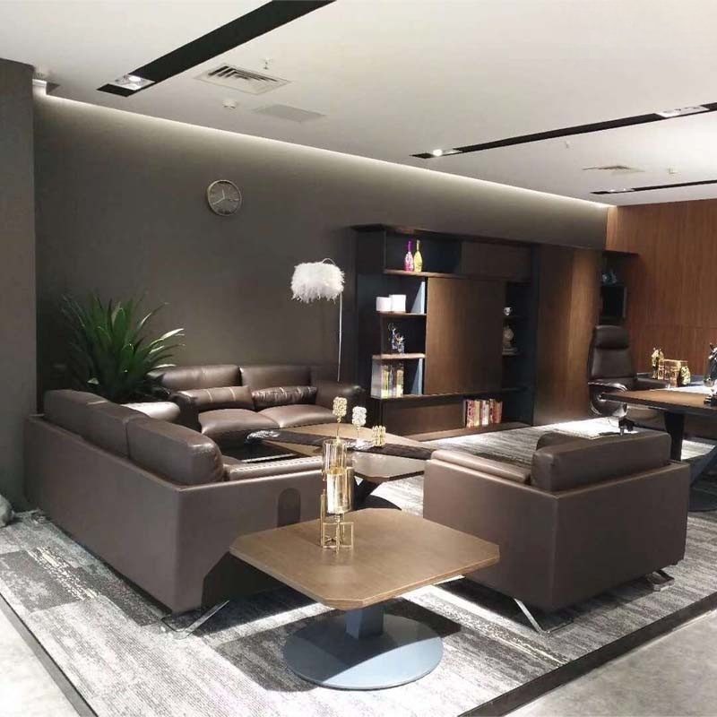 sofa-don-da-cao-cap-sf168-1-sp5.jpg Sofa đơn da hiện đại ANETO SI31658