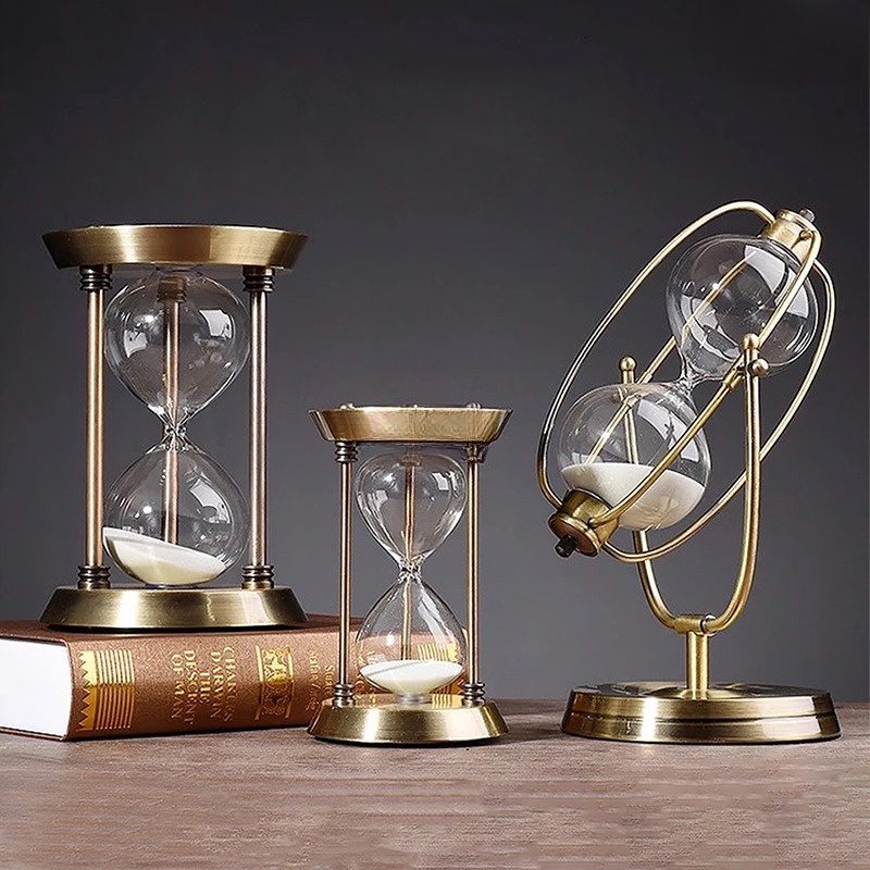 anh-san-pham-dong-ho-cat-1.jpg Đồng hồ cát trang trí thanh lịch - DC31788