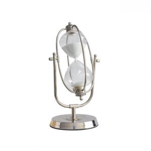 Tranh Canvas Siêu Ấn Tượng: Bảng Tuần Hoàn Của Các Nguyên Tố (SKU: DC31960) Tranh Canvas Siêu Ấn Tượng: Bảng Tuần Hoàn Của Các Nguyên Tố (SKU: DC31960)