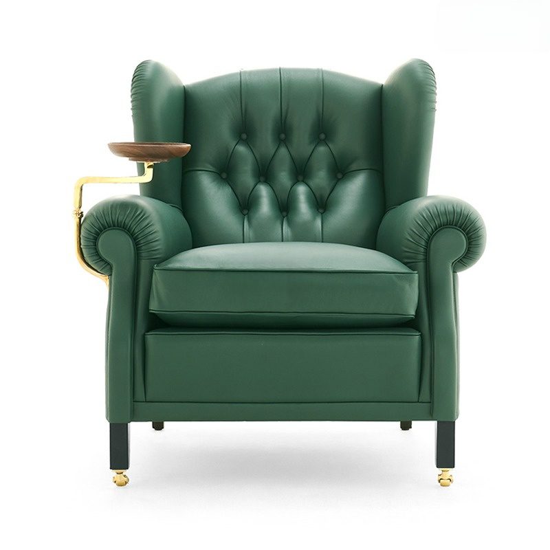 anh-san-pham-ghe-don-sofa-cao-cap-ak090-1.jpg Ghế Sofa Cao Cấp sang trọng ANETO AC31752